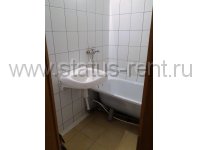  Аренда квартир в Королёве