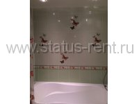 Продается 1-комнатная квартира в г. Королев, ул. Комитетский лес, д. 18к1.