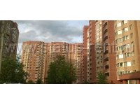 Продается 1-комнатная квартира в г. Королев, ул. Комитетский лес, д. 18к1.