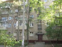 Продается 1-комнатная квартира г. Королев, ул. Дзержинского, д. 15 А.