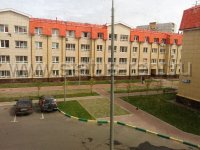 г. Королев - Продажа квартиры