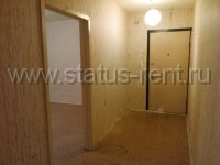 Продается просторная 2-х комнатная квартира город Королев, ул. Мичурина, д. 27, корп.1