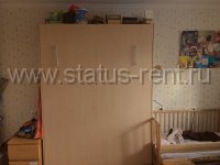 Продается 2-х комнатная квартира г. Москва, ул. Тимирязевская, д.34к2