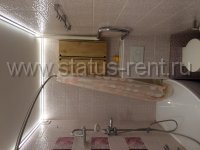 Продается 2-х комнатная квартира г. Москва, ул. Тимирязевская, д.34к2