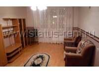 г. Королев - Аренда квартиры