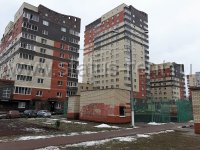 Продается 1-комнатная квартира в центре г. Королев, Октябрьский проспект , д. 5, ЖК "Галактика".