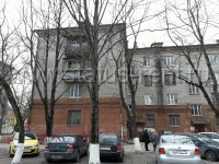 Продается 2-х комнатная квартира в Королеве, ул. Гагарина, д. 15/9