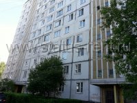 Продается 3-х комнатная квартира в г. Королёв, мкн. Текстильщик, ул. Советская, д. 24