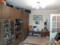 г. Королев - Продажа квартиры