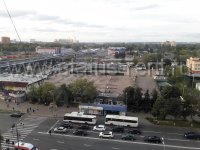 Продается 3-х комнатная квартира в г. Королёв, ул. Исаева, д.2