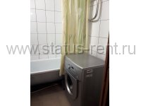  Аренда квартир в Королёве