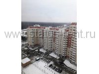 Продается 2-х комнатная квартира г.Королев, ул. Пионерская, д.30к5