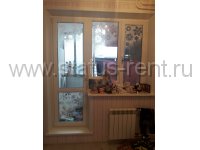 Продается 2-х комнатная квартира г.Королев, ул. Пионерская, д.30к5