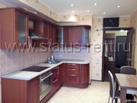 Аренда квартир в Королёве Аренда квартир в Королёве