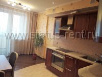 Аренда квартир в Королёве Аренда квартир в Королёве