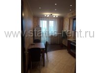 Аренда квартир в Королёве Аренда квартир в Королёве