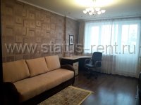 Аренда квартир в Королёве Аренда квартир в Королёве