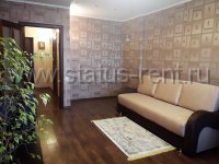 Аренда квартир в Королёве Аренда квартир в Королёве