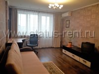 Аренда квартир в Королёве Аренда квартир в Королёве