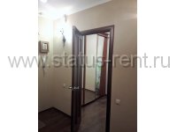 Аренда квартир в Королёве Аренда квартир в Королёве