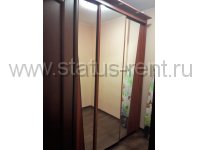 Аренда квартир в Королёве Аренда квартир в Королёве