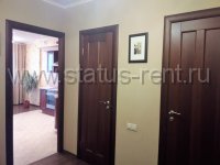 Аренда квартир в Королёве Аренда квартир в Королёве