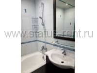 Аренда квартир в Королёве Аренда квартир в Королёве