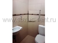 Аренда квартир в Королёве Аренда квартир в Королёве