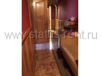 Продается 3-х комнатная квартира в г. Королев, проспект Космонавтов, д.14