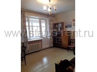 г. Королев - Продажа квартиры