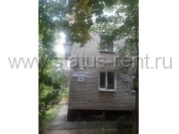 Продается 1-комнатная квартира г.Королев, ул.Школьная, д.34