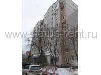 г. Королев - Продажа квартиры