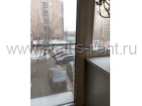 Продается 3х комнатная квартира с качественным ремонтом в центре проспекта Космонавтов.