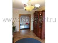 Продается 2х комнатная квартира в центре города Королев, проезд Макаренко, д.3