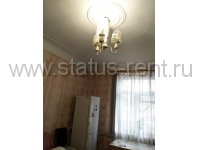 Продается комната 18м2 в 3х к.кв.  в центре Королева, проезд Матросова, д.3