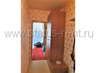 Продается 2х комнатная квартира в г. Королев, проспект Космонавтов, д.14