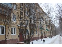 г. Королев - Продажа квартиры