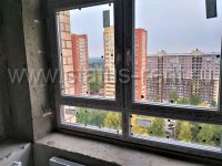 Продается 2х комнатная квартира в новом ЖК "СОЮЗ" в г. Королев, ул. Подмосковсная, д.7