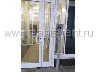 Продается 3х к.кв. в новом ЖК "Парад планет"