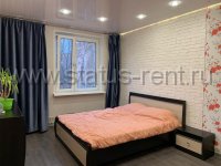 г. Москва - Продажа квартиры