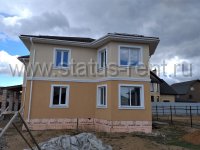 г. Московская область - Продажа дома/коттеджа