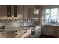 Аренда квартир в Королёве