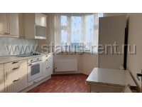 Аренда квартир в Королёве