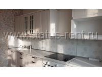 Аренда квартир в Королёве