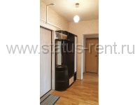 Аренда квартир в Королёве