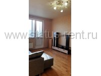 Аренда квартир в Королёве