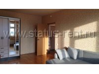 Аренда квартир в Королёве