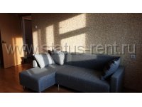 Аренда квартир в Королёве