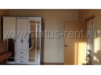 Аренда квартир в Королёве