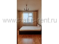 Аренда квартир в Королёве